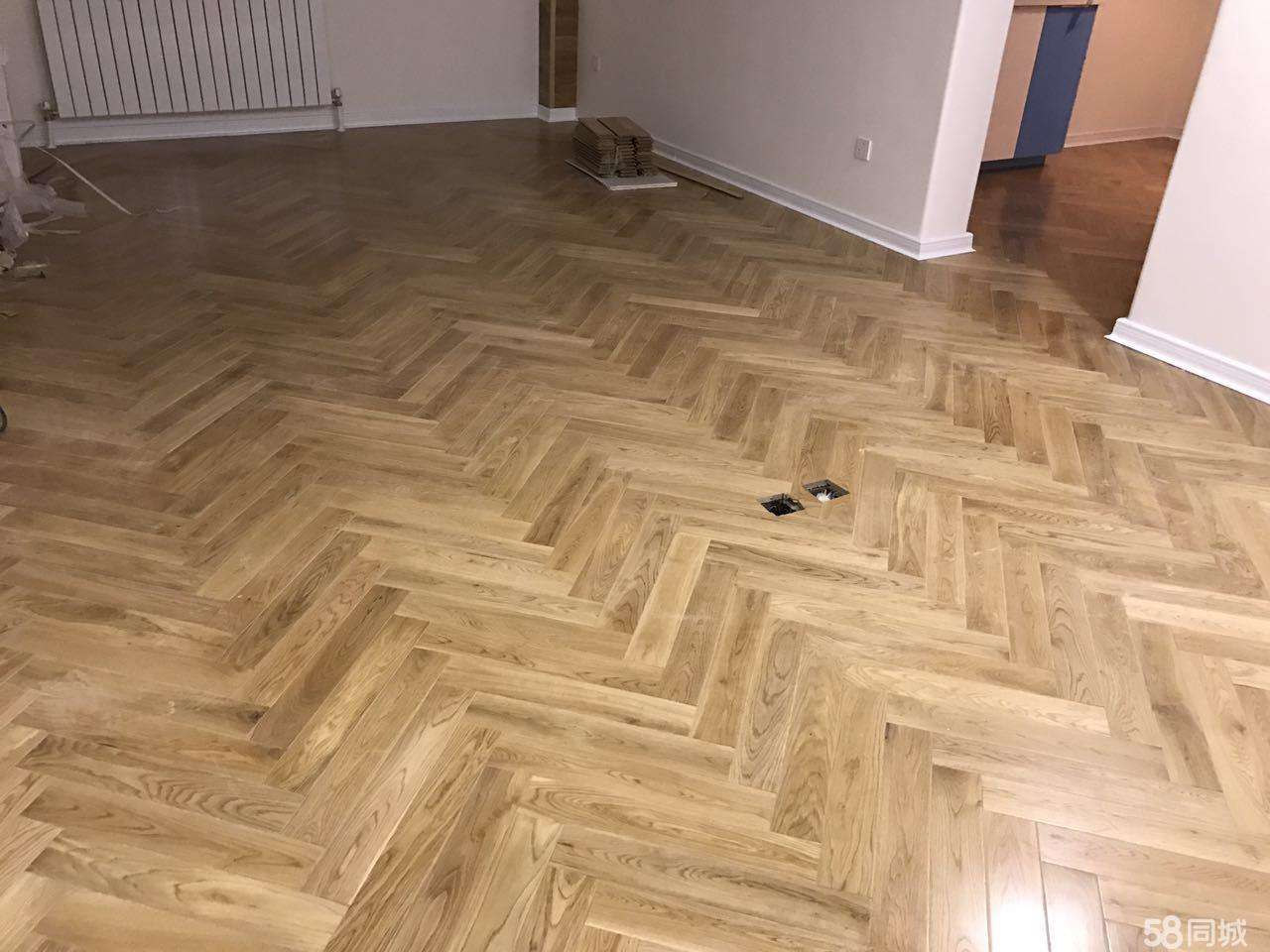 地板修補工程4.jpg